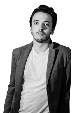 Carlos Alejandro Noyola