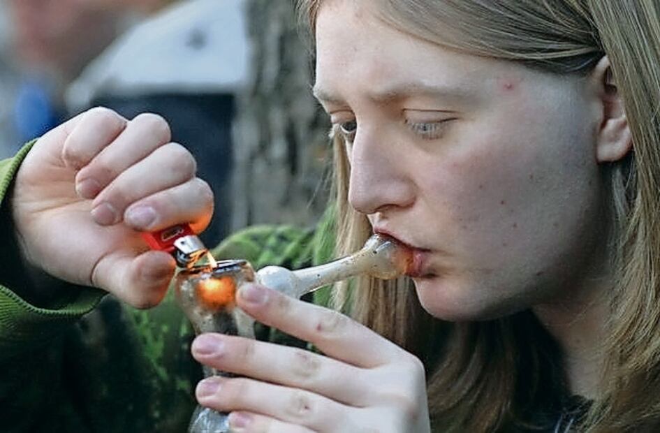 Distribución de naloxona, VÍA PARA SALVAR VIDAS