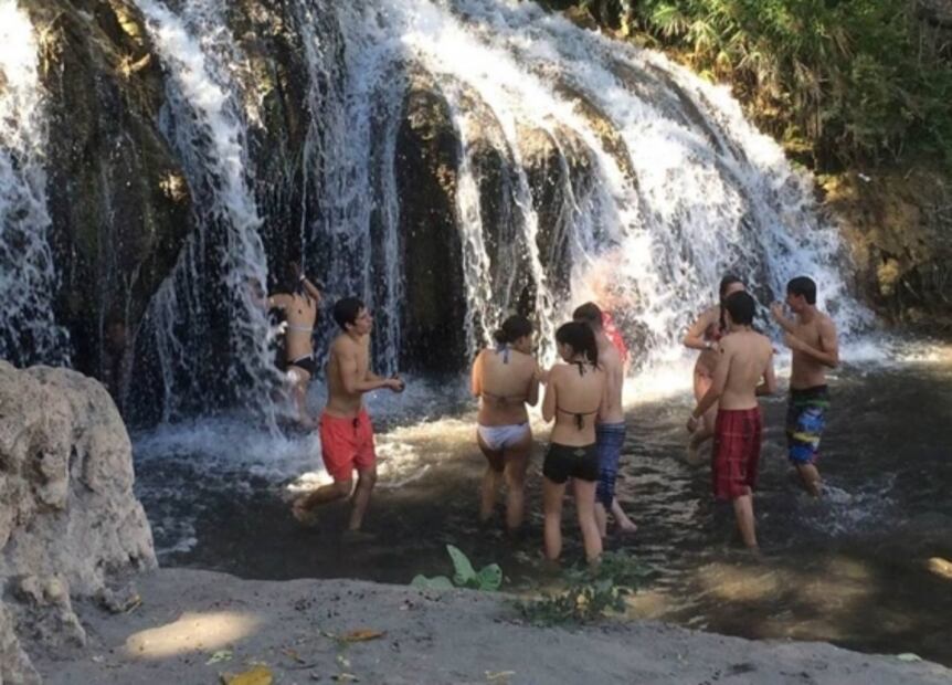 12 cosas padres que hacer en Morelos en un futuro