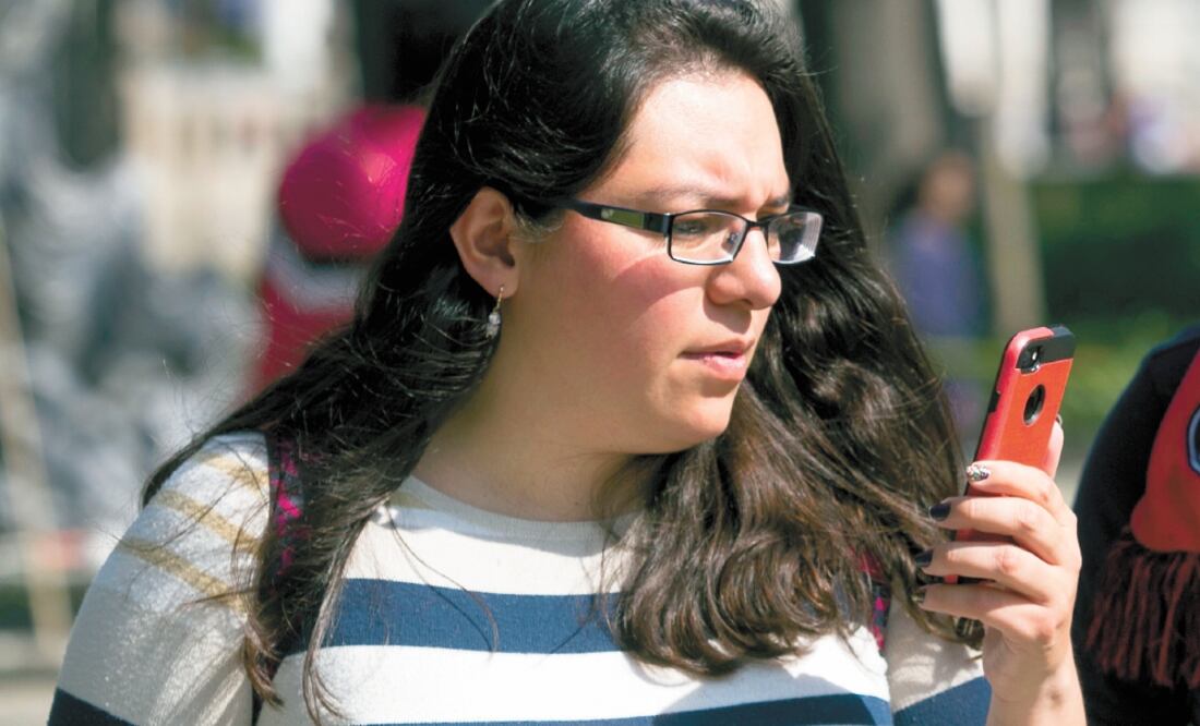 La falla más importante la reportó BBVA; su app se desconectó del sistema de pagos electrónicos