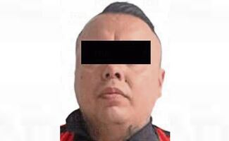 Vinculan a proceso a chofer que traía cocaína