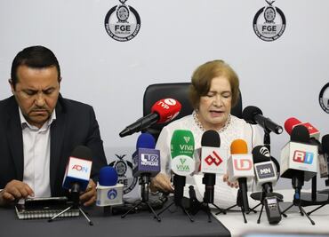 Asesinato del diputado electo Héctor Melesio Cuén Ojeda; esto es lo que sabemos