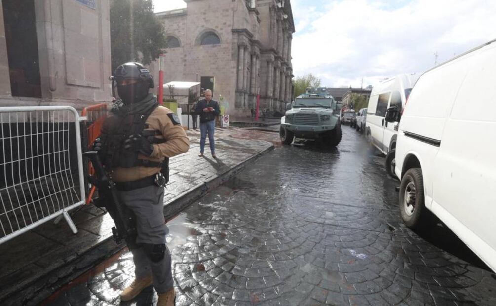 Foto: Jorge Alvarado