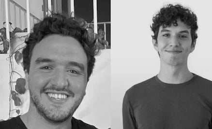 Confirman que tercera víctima era tío de Jorge y Andrés Tirado, asesinados en departamento de la colonia Roma