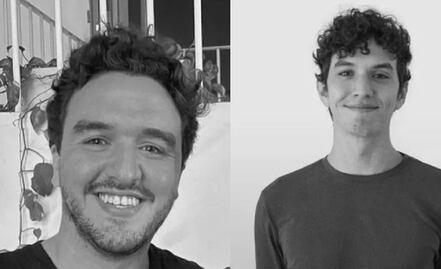 Confirman que tercera víctima era tío de Jorge y Andrés Tirado, asesinados en departamento de la colonia Roma