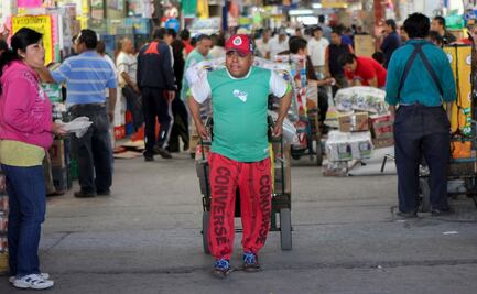 Ventas ligan 10 meses de alzas