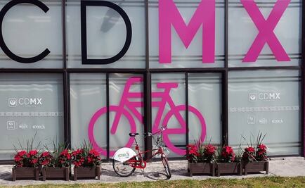 Reanudan Paseo Ciclista Navideño