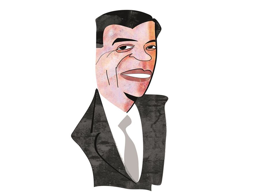 Ilustración: Carlos Rivaherrera 