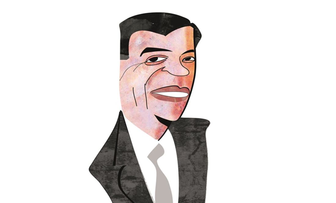 Ilustración: Carlos Rivaherrera