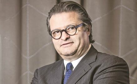 Cuando los Rolling Stones se volvieron Swiss Made