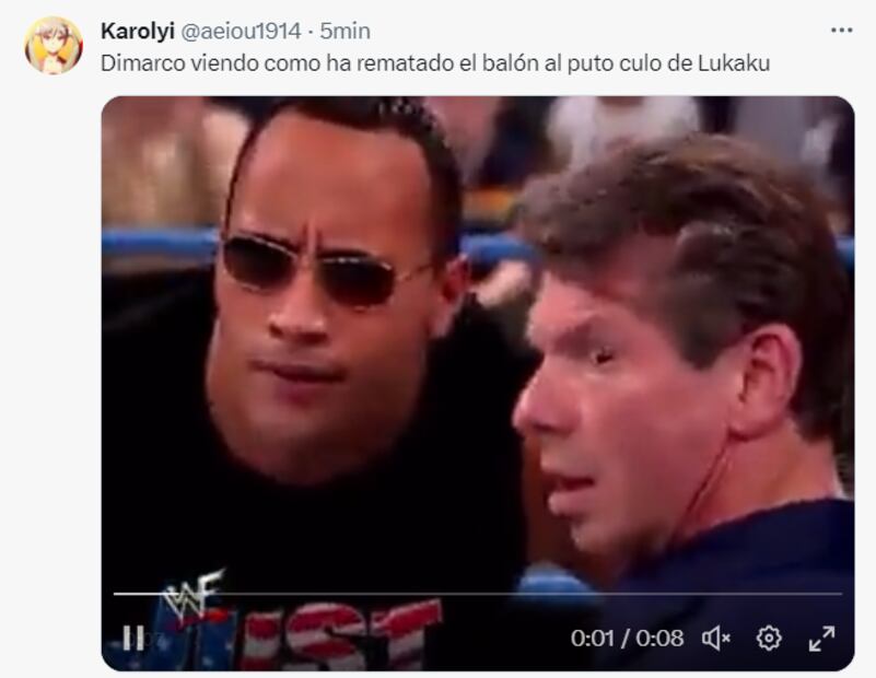 Meme Champions League