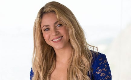 Canción de Shakira no es plagio, según juez en EU