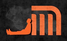 En 5 años, se han suicidado 178 personas en el Metro