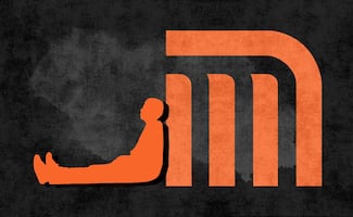 178 personas fallecieron arrolladas en las vías del Metro entre 2020 y 2025