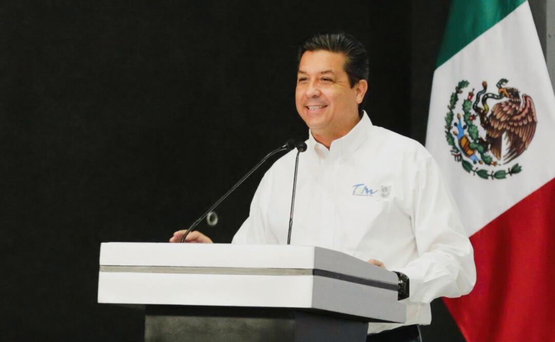 Foto: Twitter @fgvabezadevaca