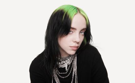 Billie Eilish reconoce a Sheinbaum por enviar apoyo en inundaciones de Texas; "eligió elevarse por encima de la hostilidad"
