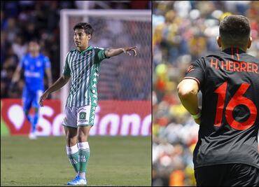 Que jugadores mexicanos estén en España ayuda a la Selección: Diego Forlán