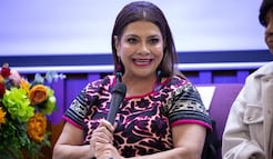 CDMX lanzará portal para transparentar gastos del Mundial 2026; habilitarán “silbatazo ciudadano” contra irregularidades