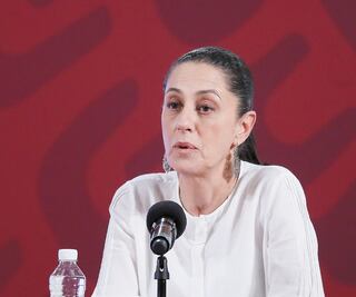 Cerveza, cada vez más cerca