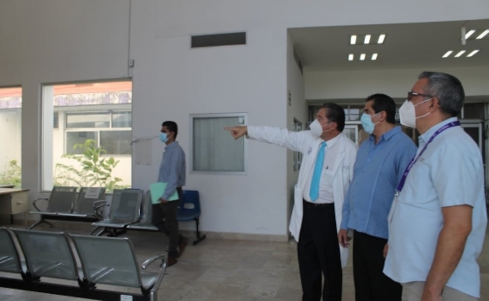 Ganadores de rifa del avión: dos cachitos en Tamaulipas, uno en Hidalgo y otro en Sinaloa