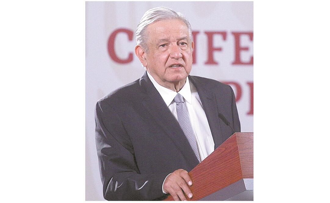 Muro al Tren Maya para evitar manifestantes