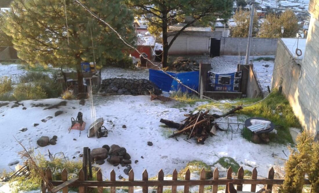 Fotografía. Especial