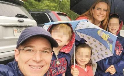 Ricardo Anaya y sus millones se vuelven virales