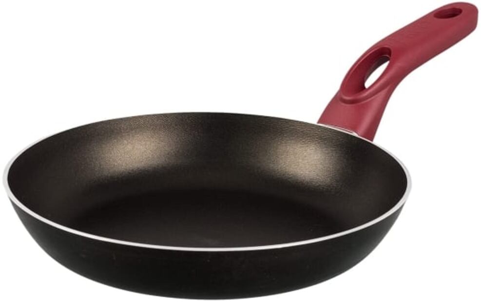 Estos son los mejores sartenes para cocinar