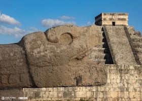 La protección del patrimonio nacional y el Estado cultural
