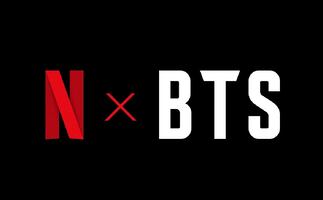 ¿Cómo ver el concierto en vivo de BTS en Netflix?