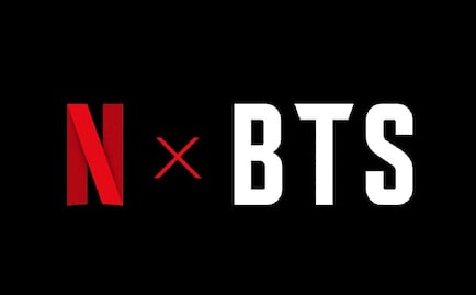 ¿Cómo ver el concierto en vivo de BTS en Netflix?