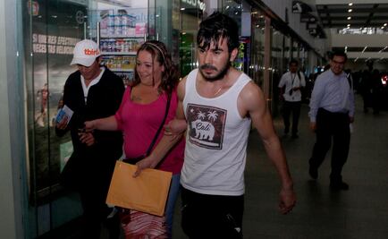 Alistan fideicomiso para apoyar a mexicanos deportados