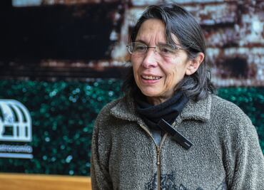 UNAM diseña instrumento para estudiar las colisiones de galaxias