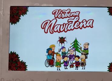 Navidad 2024: estas son las actividades que podrás disfrutar en la Verbena en el Zócalo; habrá música y hasta nieve artificial