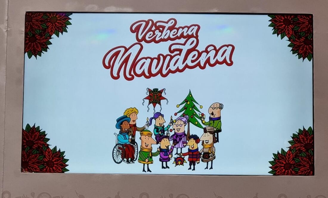 Foto: Frida Sánchez / EL UNIVERSAL