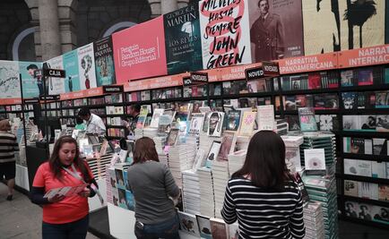 Culture, the light at the end of the tunnel