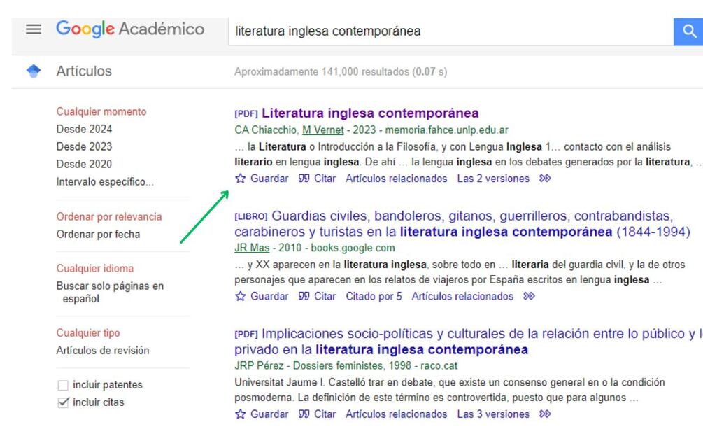 Foto: Captura de pantalla