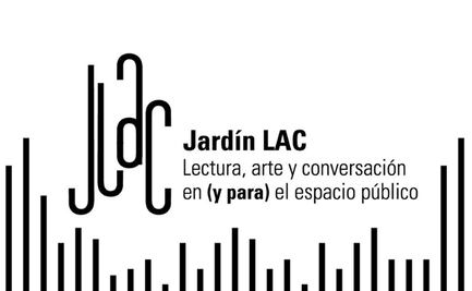 Lanzan Jardín Lac, laboratorio para pensar en estrategias contra males de la sociedad