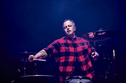 "Cancelen su celular", dice Molotov ante censura