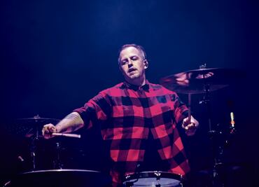 "Cancelen su celular", dice Molotov ante censura