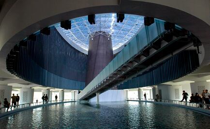 Víctimas, indignadas por el desarme de barcos en el museo del tsunami en Tailandia