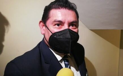 Planchadita y sin arrugas…