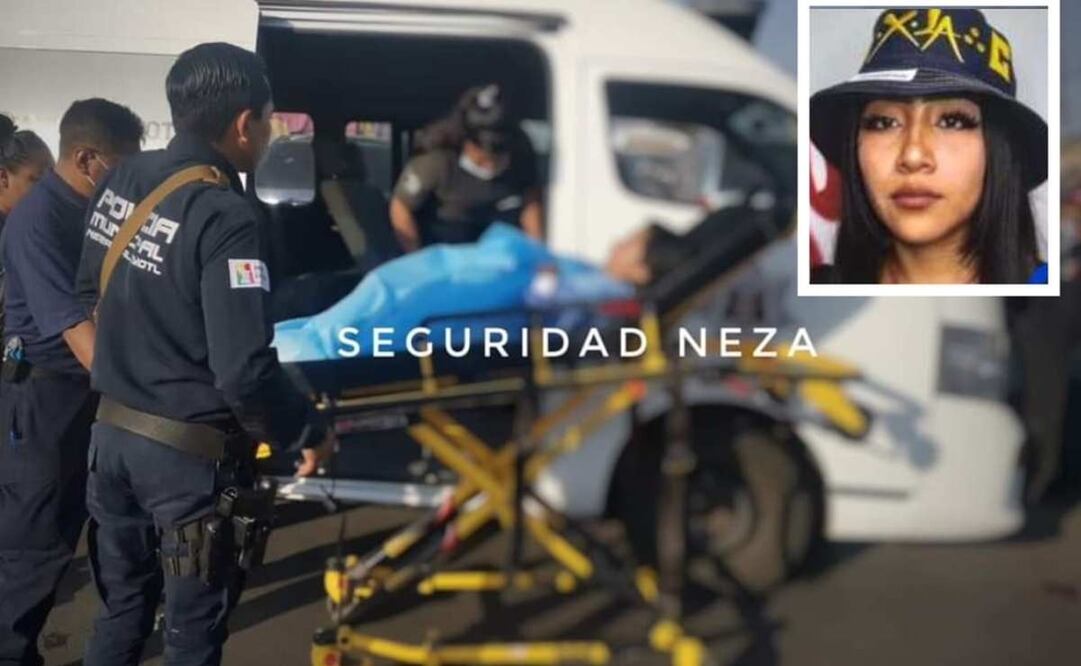 Foto: Twitter @Adolfo_Cerqueda