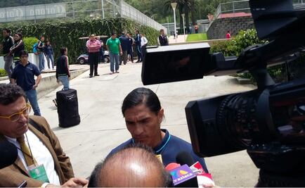 Palencia prevé un torneo competitivo