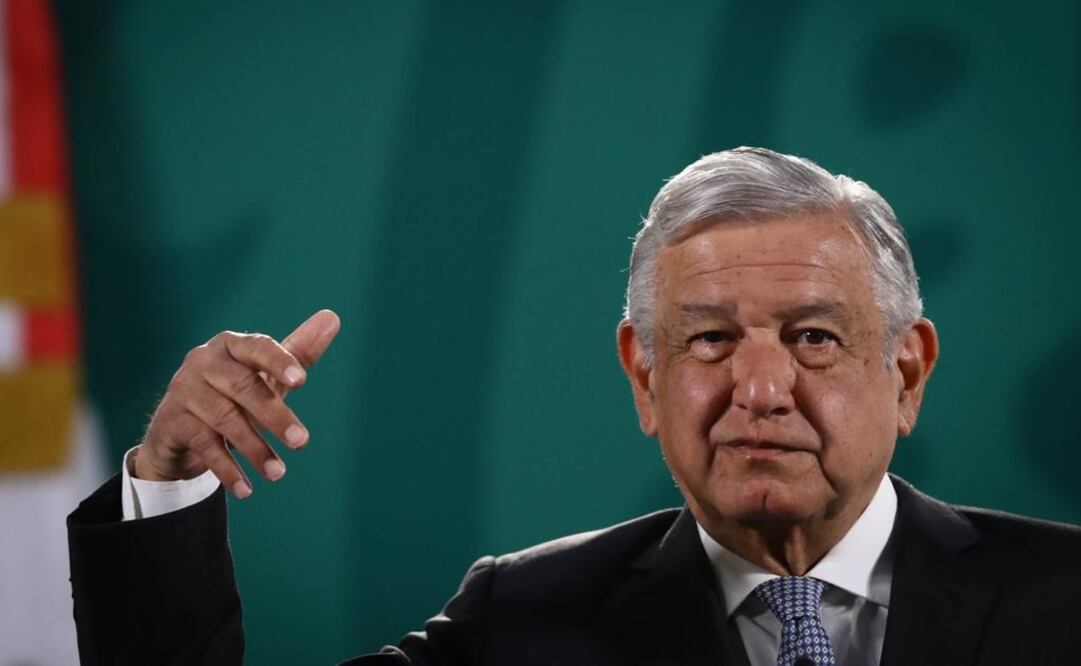 Foto: Diego Simón/EL UNIVERSAL