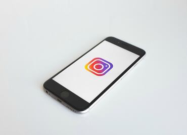 Podrías ser demandado por incrustar publicaciones de Instagram sin permiso