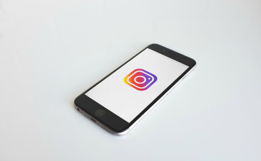 Facebook es dueño de Instagram. Imagen Pixabay 
