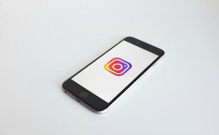 Podrías ser demandado por incrustar publicaciones de Instagram sin permiso
