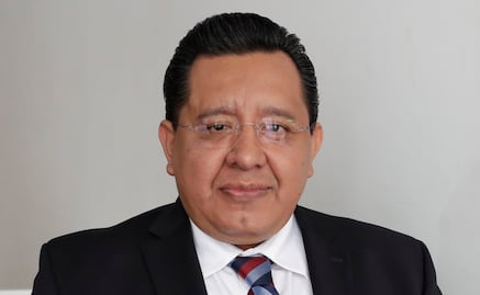 Miguel Ángel Vásquez debe declarar a qué se destinó el recurso por el que es investigado: Sheinbaum