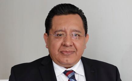 Miguel Ángel Vásquez debe declarar a qué se destinó el recurso por el que es investigado: Sheinbaum